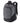 Head Pro X 30L Backpack