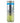 Head Padel Pro + 3x tube of padel balls
