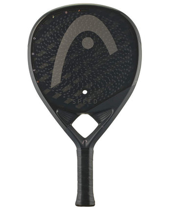 Head Speed Pro One X 2025 raquette de padel