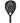 Head Speed Pro One X 2025 raquette de padel