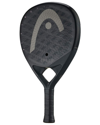 Head Speed Pro One X 2025 raquette de padel