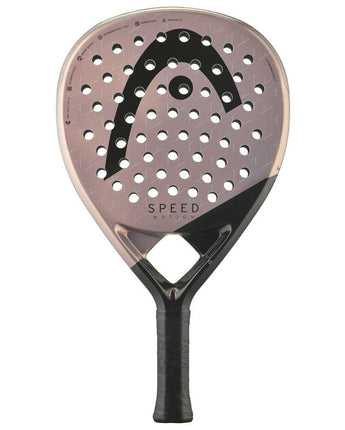 Head Speed Motion 2025 raquette de padel