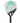 Head Extreme Motion padel racket