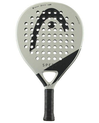 Head Speed Evo 2025 raquette de padel