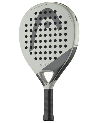 Head Speed Evo 2025 raquette de padel