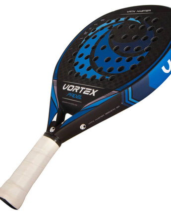 Vortex VRTX Master raquette de padel - Top Smash