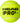 Head Padel Pro S+ 3x padel ball tube