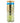 Head Padel Pro S 3x padel ball tube
