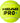 Head Padel Pro + 3x tube of padel balls