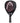 Head Coello Motion padel racket