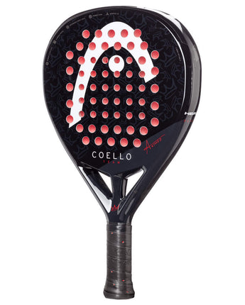 Head Coello Team raquette de padel