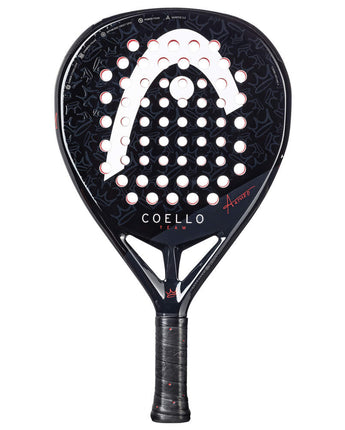 Head Coello Team raquette de padel