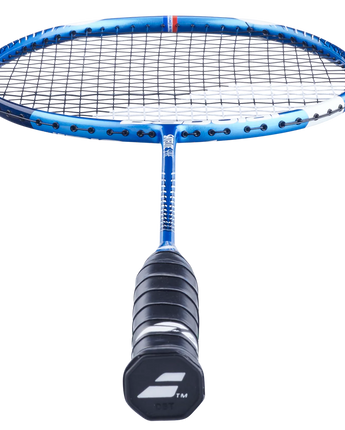 Babolat Satelite Spire