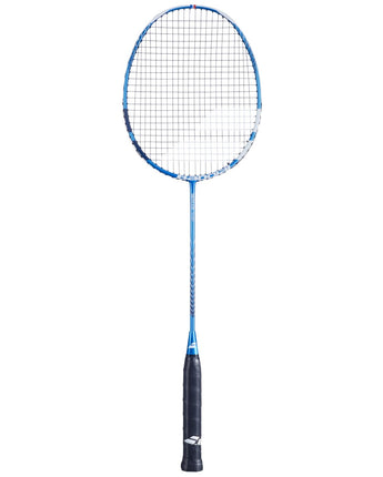 Babolat Satelite Spire