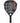 Bullpadel Neuron Edge 2026 raquette de padel