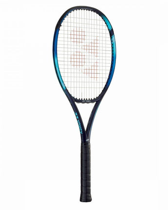 Yonex Ezone 98L (285g) - TENNIS VISION