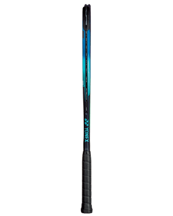 Yonex Ezone 98L (285g) - TENNIS VISION