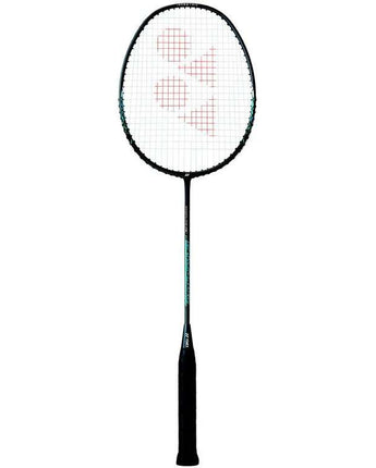 Yonex Nanoflare Nextage 