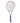 Head Boom MP L Alternate (275g)