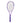 Head Boom MP Alternate (295g)