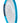 Head Boom Jr. 26 (245g)