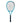 Head Boom MP (295g)
