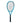 Head Boom MP (295g)