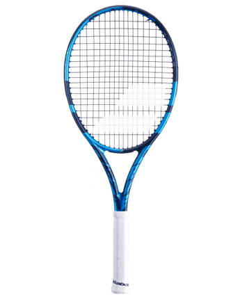 Babolat Pure Drive Team (285gr) - Top Smash