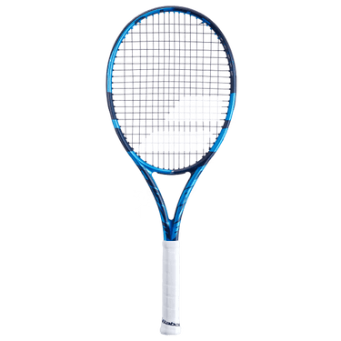 Babolat Pure Drive (300gr) - Top Smash