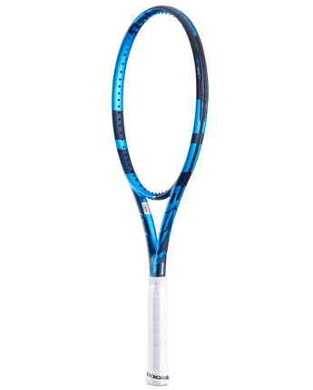 Babolat Pure Drive Lite (270g) - Top Smash