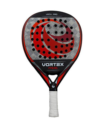 Vortex VRTX Pro raquette de padel - Top Smash