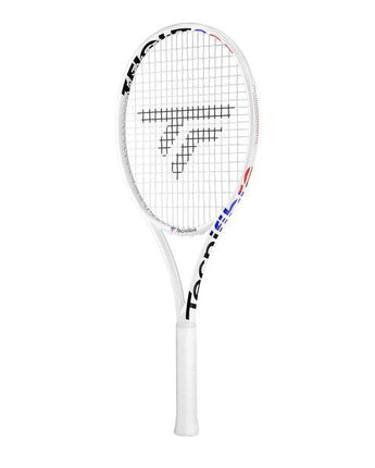 Tecnifibre T-Fight (305g) - TENNIS VISION