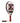 Nox ML10 Quantum 3K 2025 padel racket