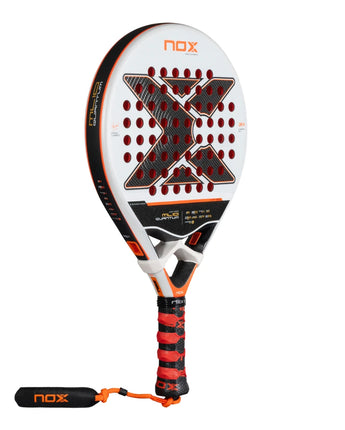 Nox ML10 Quantum 3K 2025 raquette de padel