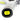 Tecnifibre TF-X1 285 - TENNIS VISION