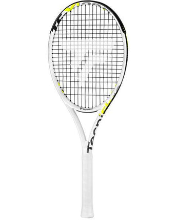 Tecnifibre TF-X1 285 - TENNIS VISION