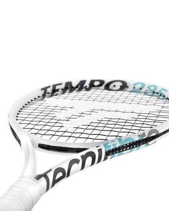 Tecnifibre Tempo (285g) - TENNIS VISION