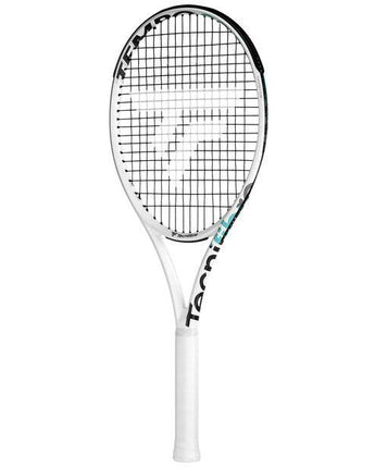 Tecnifibre Tempo raquette de tennis