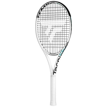 Tecnifibre Tempo raquette de tennis