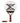 Nox ML10 Quantum 3K 2025 padel racket