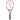 Yonex Vcore 100 (300g) - TENNIS VISION