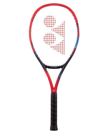 Yonex Vcore 100 (300g) - TENNIS VISION