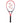 Yonex Vcore 100L (285g) - Top Smash