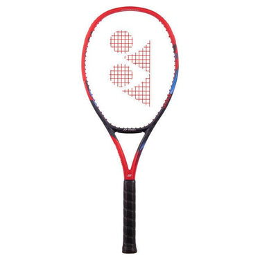 Yonex Vcore 100L (285g) - Top Smash