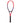 Yonex Vcore 100 (300g) - TENNIS VISION