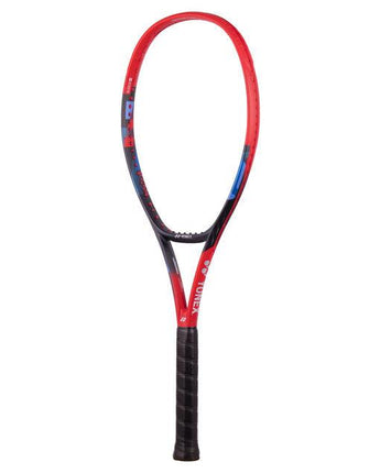 Yonex Vcore 100 (300g) - TENNIS VISION