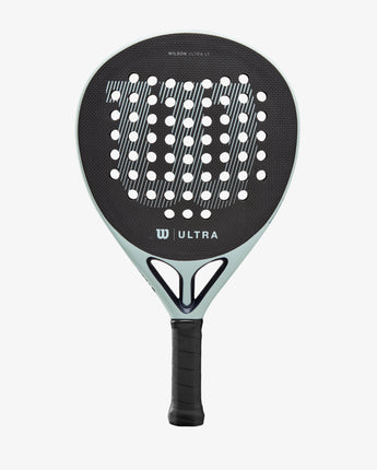 Wilson Ultra Lt