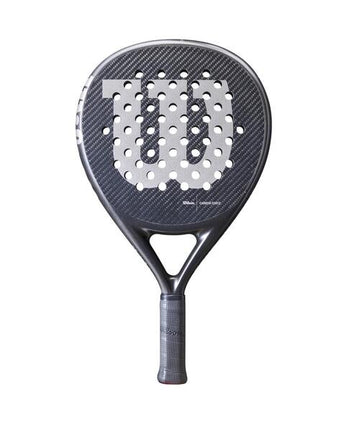 Wilson Carbon Force Lt