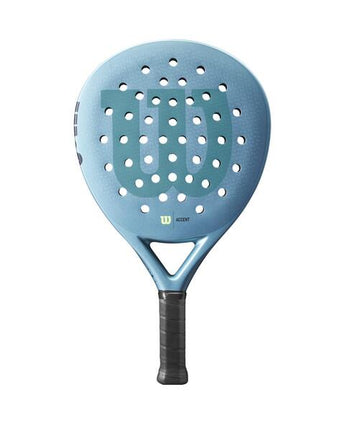 Yonex Nanoflare Nextage 