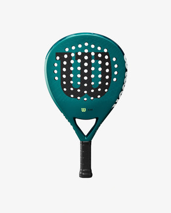 Wilson Blade Pro V3 raquette de padel